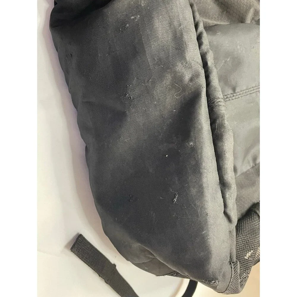 SwissGear comfort fit backpack bag tablet hiking 19